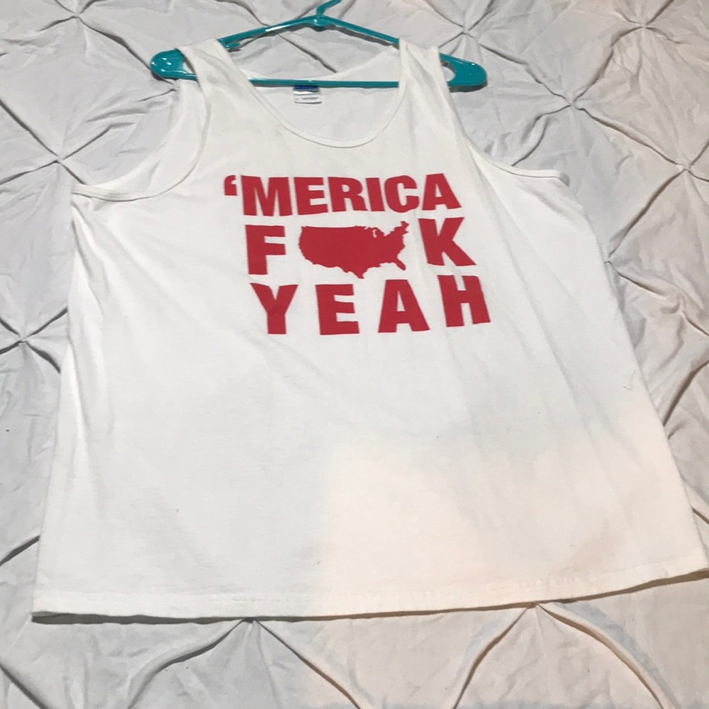 ⭐️Mercia shirt